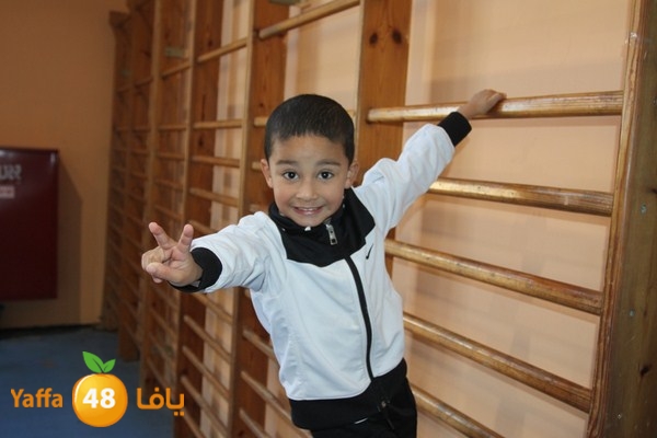 markaz mokhayam sheta2 (24).JPG